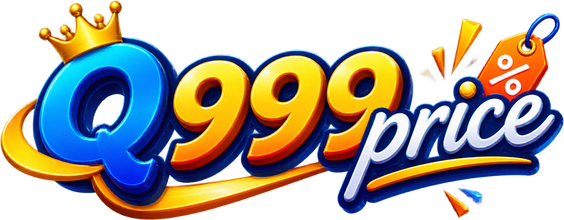 Q999 Price